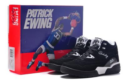 cheap patrick ewing 33 hi cheap no. 1